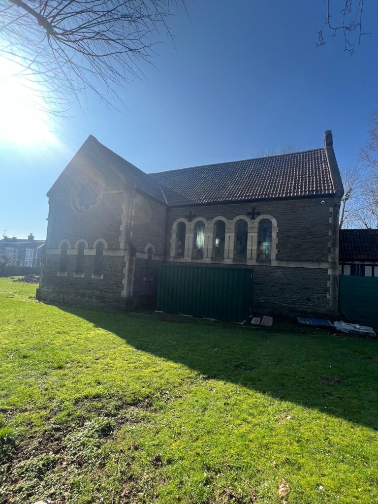 WhatsApp Image 2026-03-07 at 15.59.52 (4)